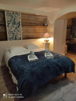 Hotels in La Haye-Du-Puits